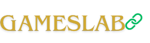 GamesLab | Branded Links