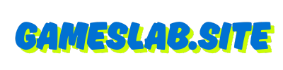 GamesLab | Branded Links